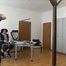 Kyra - Überfall im Büro Teil 6 von 8