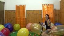 lauretta 02