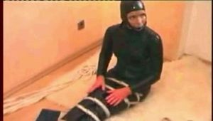 ab-072 Wenn die Zeit still steht (3) 