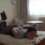 Nina B - The Shooting Part 5 of 5