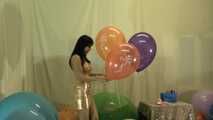 Sheryl 38