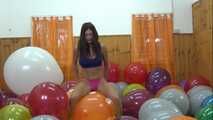 Dolores 15