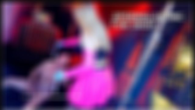 I'll spray you with 10 loads of cum!