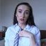 Learning The Windsor Knot