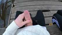 LONGDICK DATE