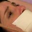 Rachel Truelove, Reporter - Part Two - Arielle Lane 
