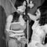 Bondage Classics 56