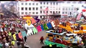 FICK MARICHEN