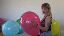 lusy luxes 02