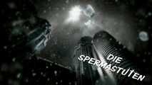 THE SPERM MARES