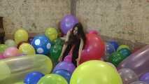 Ginevra 02