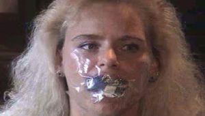 ab-047 Paper Gags (2) 