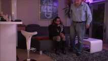 Shsron - robbery part 4 of 6