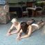 Request video Elena and Susan - The reportage part 5 of 6