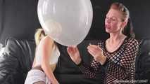 065 Smokey balloon filterless Roth-Haendle