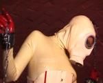 The way to be a Rubberslave - 03