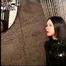 MY FIRST LATEX CATSUIT