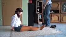 Melina - Gambling Debts Part 4 of 7