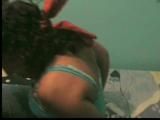 Intruder Bound movie