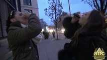 HDC Project - Life in Hamburg 01