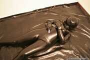 Ball Hood Session