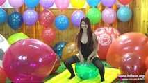 Valery 09