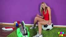 28  Susie her infla 