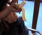 ab-144 Coerce Feeding