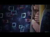 HIDDEN CAM AND FUCKING COUPLES