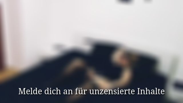 Abgefickt worden von Kathi-X