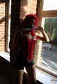 Knebel-Test mit TKBaby - Teil 1