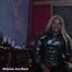 Your RubberDoll Oestrogen Overload worked a bit too well: Custom
