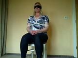 Chairtie ... Part 2