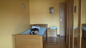 Ronja - Die Gangsterbraut Teil 5 von 6