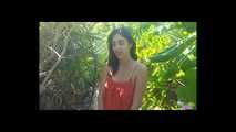 Video - Lola Bella