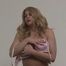 Secretary Carissa Montgomery must Strip Naked