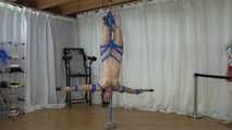 suspension upside down  2/2