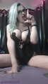selfitime  Lingerie
