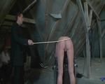 10 Sadistic Circle - 05