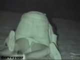 HIDDEN CAM AND FUCKING COUPLES