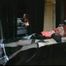 Eliza - Tied up and tickled Part 6 of 6 (A)