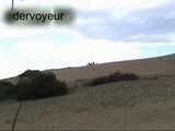 OUTDOORGEIL 053
