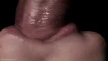 I LOVE TO BLOW