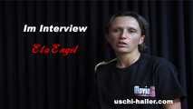 Interview with Ela Engel