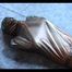 AB-Serie Breathplay