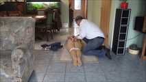 Ronja - The Gangster Bride 2 Part 2 of 5