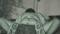 VOYEURFUN 1929