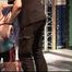BoundCon VII - Custom Photo Shoot 5 complete