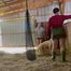 Schlachtfest! Es gibt frischen Bacon! HumanPig