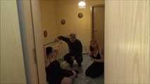 Mara and Zora - The Interested Part 7 of 7